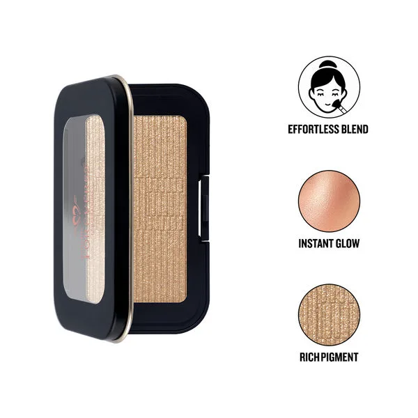 Champagne Highlighter