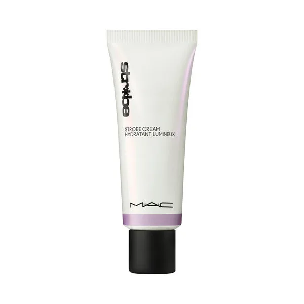 Ivory Liquid Highlighter