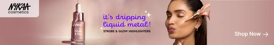 Velvet Espresso Liquid Highlighter