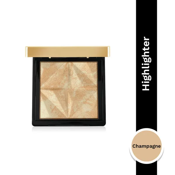Berry Liquid Highlighter