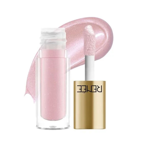 Honey Liquid Highlighter