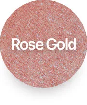 Radiant Rosewood Highlighter