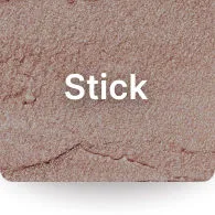 Luxe Sunkissed Highlighter