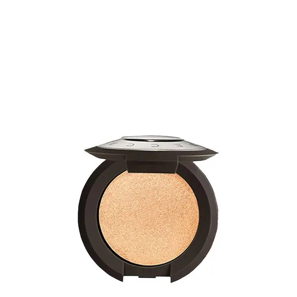 Bold Champagne Highlighter
