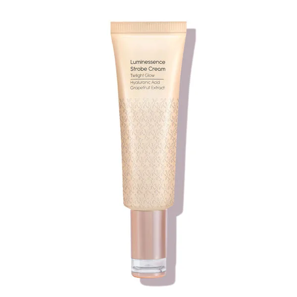 Sunkissed Liquid Highlighter