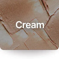 Matte Honey Highlighter