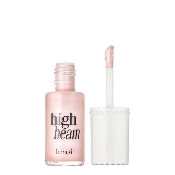 Nourishing Espresso Liquid Highlighter