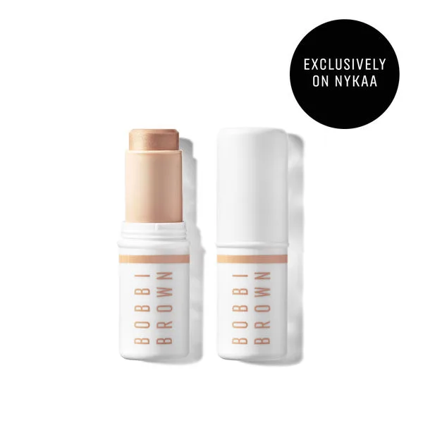 Studio Ivory Liquid Highlighter