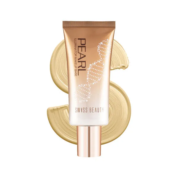 Classic Honey Liquid Highlighter