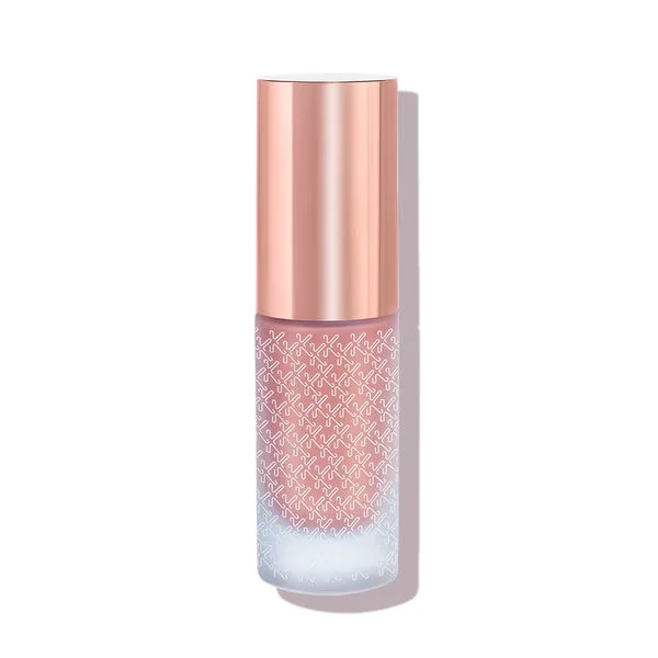 Intense Rosewood Liquid Highlighter