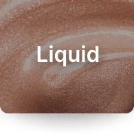 Pro Peach Liquid Highlighter