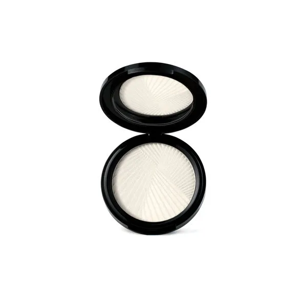 Bold Blush Highlighter