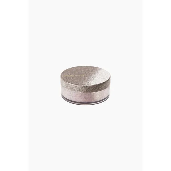 Signature Mauve Liquid Highlighter