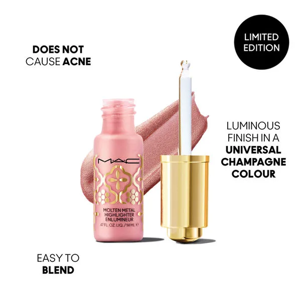 Everyday Wine Liquid Highlighter