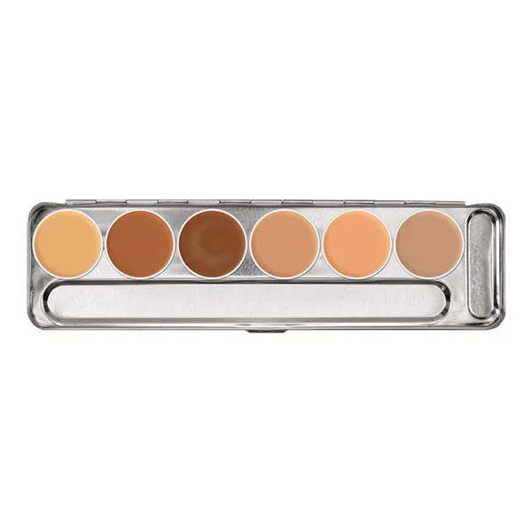 Classic Coral Highlighter