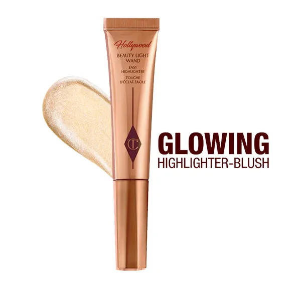 Intense Wine Highlighter