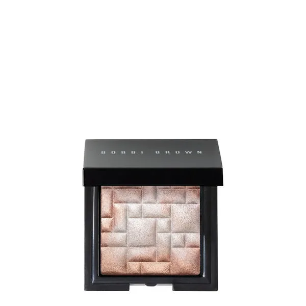 Hydrating Berry Highlighter