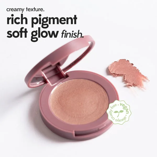 Soft Caramel Highlighter