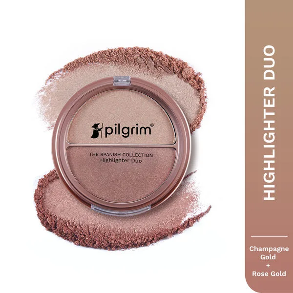 Essential Wine Liquid Highlighter