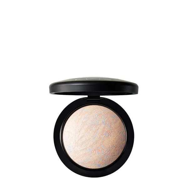 Glow Sunkissed Liquid Highlighter