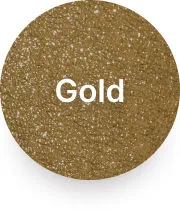 Intense Honey Highlighter