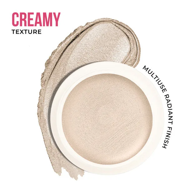 Classic Sunkissed Highlighter
