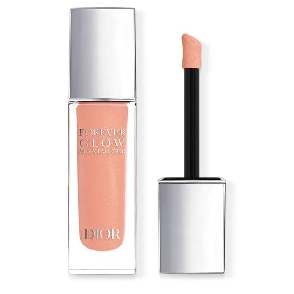 Signature Wine Liquid Highlighter