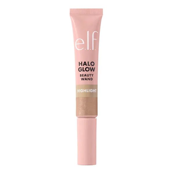 Essential Natural Highlighter