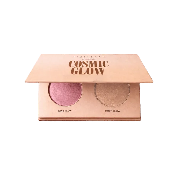 Signature Espresso Liquid Highlighter