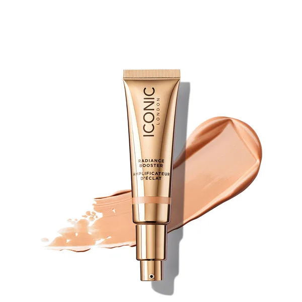 Classic Espresso Liquid Highlighter