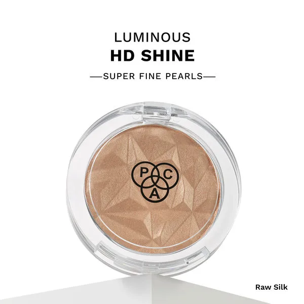 Premium Sand Highlighter