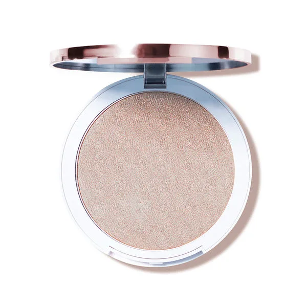 Studio Natural Liquid Highlighter