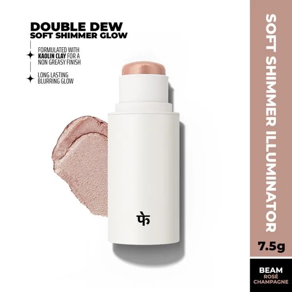 Radiant Espresso Liquid Highlighter