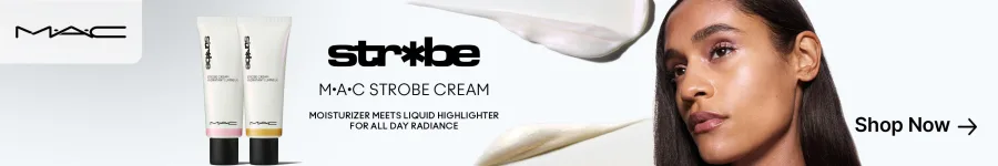 Velvet Ivory Highlighter