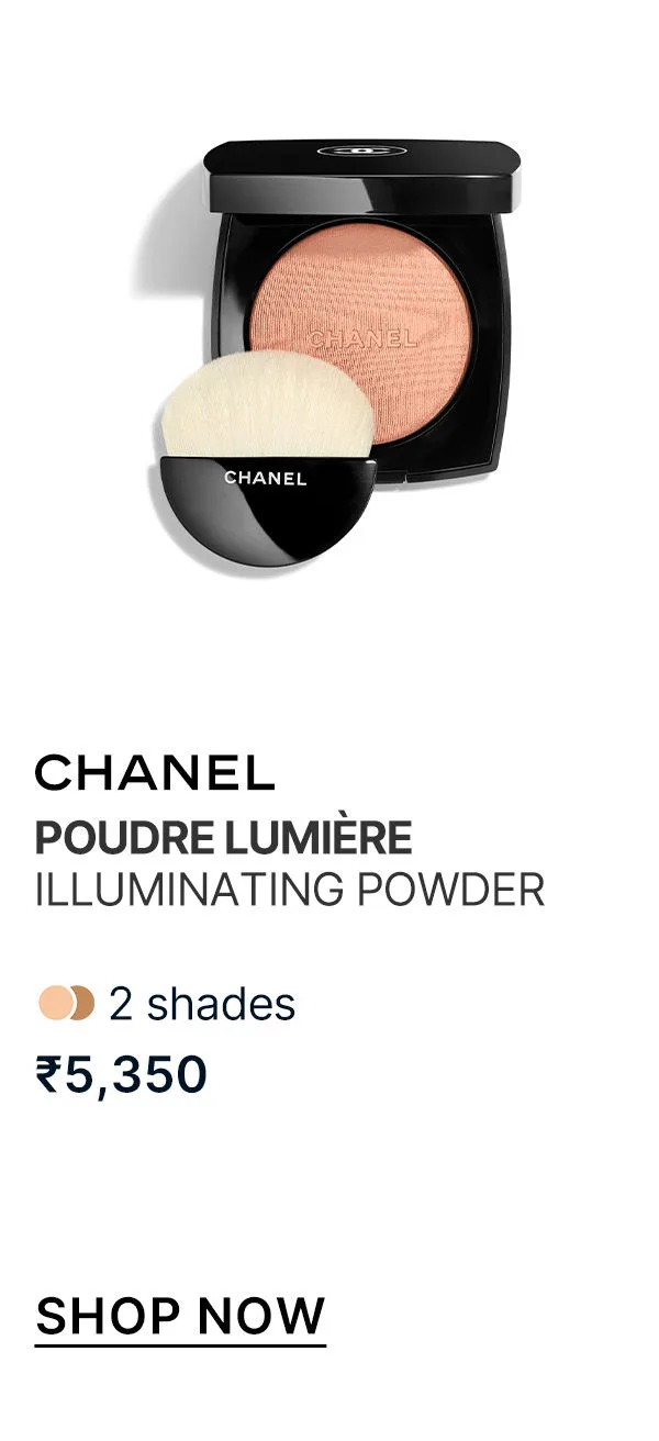Intense Sunkissed Highlighter