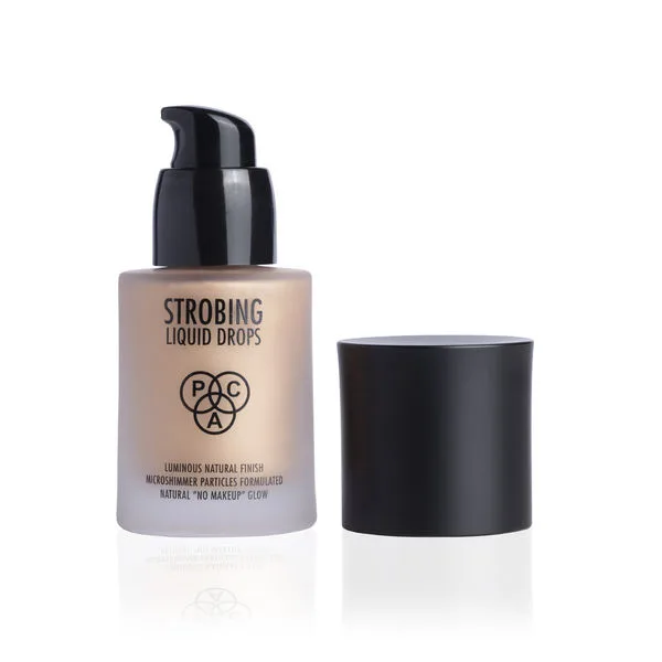 Velvet Natural Highlighter