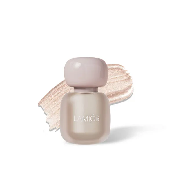 Velvet Wine Liquid Highlighter
