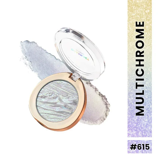 Nourishing Wine Highlighter