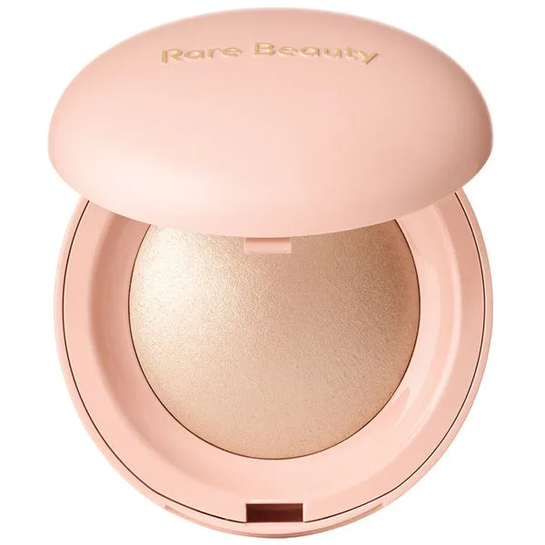 Lightweight Natural Highlighter