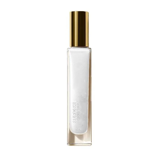 Radiant Sand Liquid Highlighter