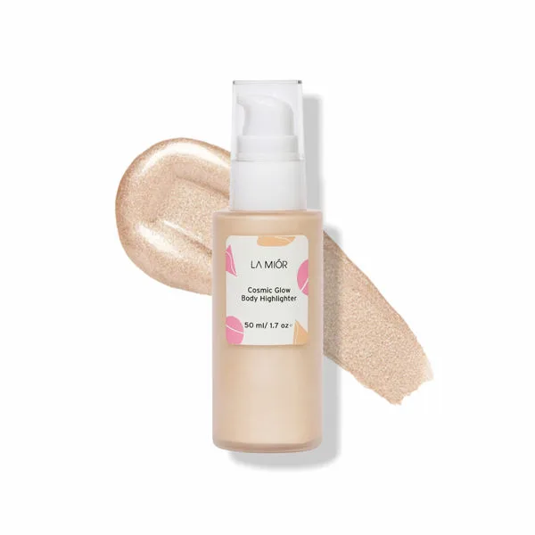 Everyday Sand Liquid Highlighter