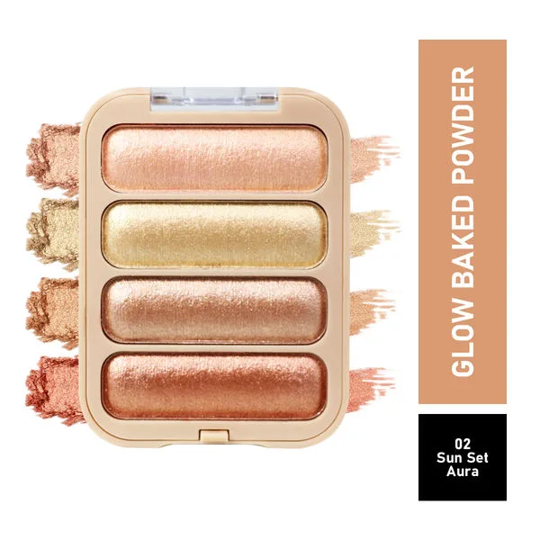 Velvet Natural Liquid Highlighter