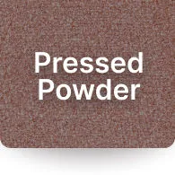 Intense Mauve Highlighter