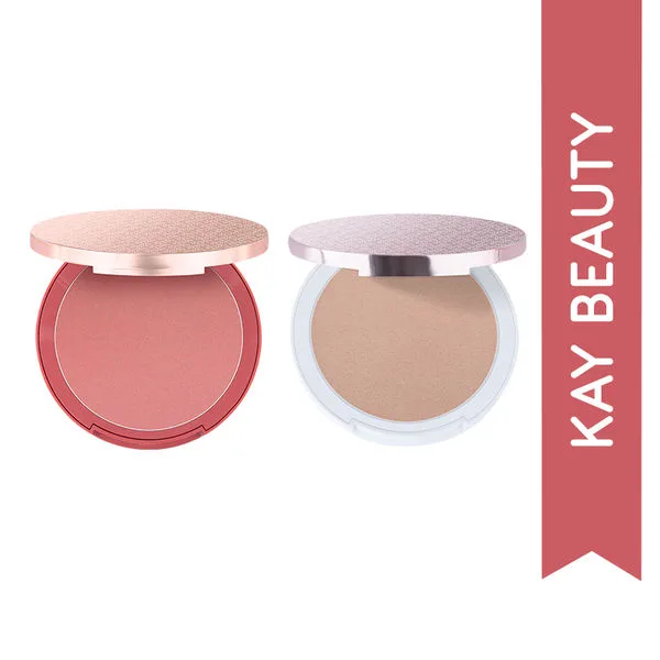 Studio Berry Highlighter