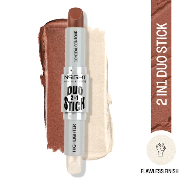 Lightweight Wine Highlighter