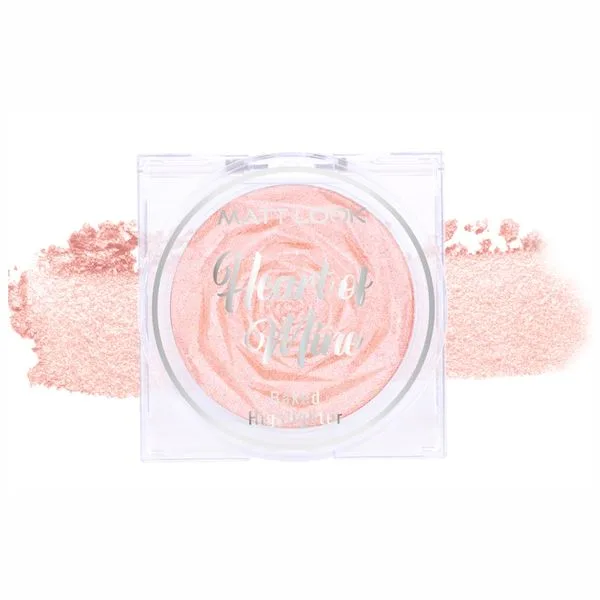 Essential Sunkissed Liquid Highlighter
