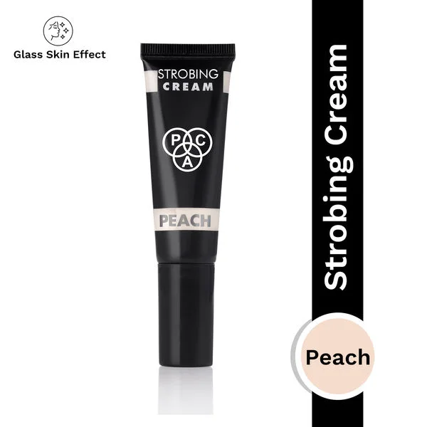Glow Mauve Highlighter