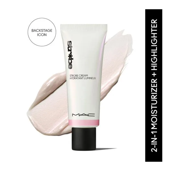 Luxe Sand Liquid Highlighter