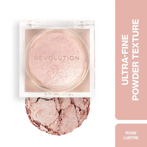 Silky Wine Liquid Highlighter