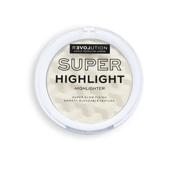 Essential Honey Liquid Highlighter
